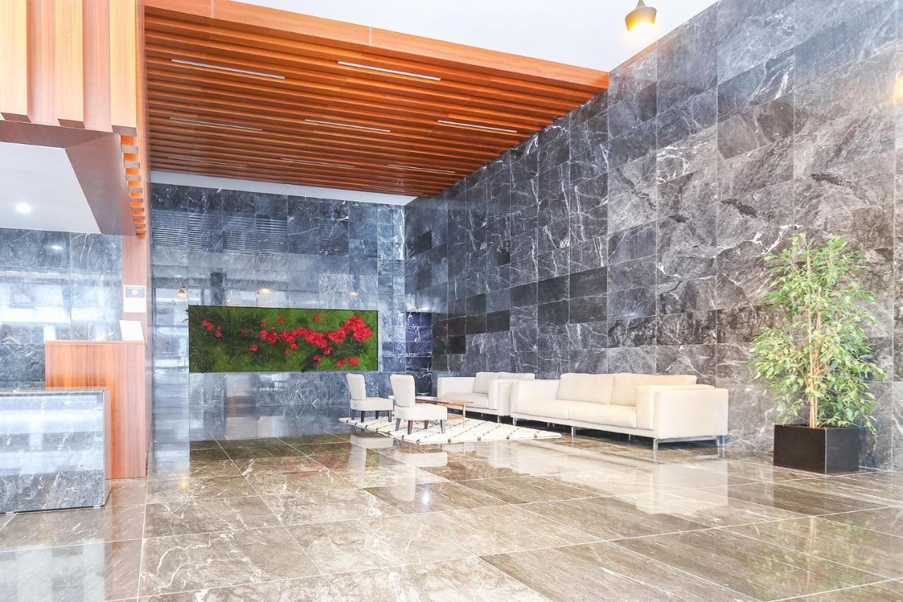 Benfica Prime Terrace By Homing Apartment ลิสบอน ภายนอก รูปภาพ